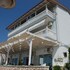Hotel Te Stefi photo 1