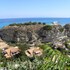 Le Roccette San Leonardo photo 1