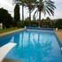 Estrella Lodge Pension B&B
