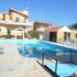 Villa Sofia