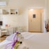 Charmy Petit 1 Bedroom Flat in Athens