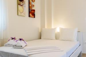 Lovely Petit Studio in Athens