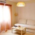 Affordable Studio Behind Acropolis Museum
