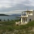 Ravishing View Zastani House 1