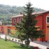 Agriturismo San Pietro