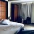 Icon Hotel photo 1