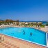Anastasia Beach Hotel