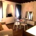 Modern Apartment in Venice GF photo 1
