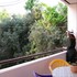 Handmade Apartment. A Step To City Center & Beach