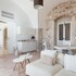 Elegante Appartamento Fronte Mare photo 1