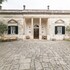 Villa Angela photo 1