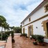 B&B Doppio Koncerto photo 1