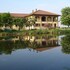 Agriturismo La Cinciallegra