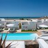 La Concha Boutique - Adults Only