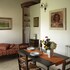 Agriturismo Giardini Di Varrone