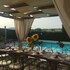 Agriturismo il Poggio del Sole