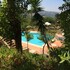 Joanna Palace Club Resort Heraklion