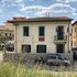 Villa Maria B&B photo 1
