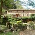 El Molí de Can Aulet