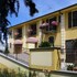 B&B Cascina Rocca