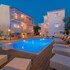 Asante Group Holiday Homes