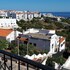 Apartamentos Ao Rubro by Portugalferias photo 1