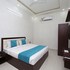OYO 14971 C D Guest House