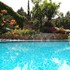 Lecce Apartment With Private Pool - Cameliesuites