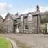 Parc Cottage