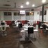 Hostal Copacabana