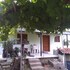 Country House Christopoulos