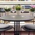 RentalSevilla Gran apartamento junto al Gran Poder