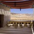Amangiri + Camp Sarika, Canyon Point, Utah