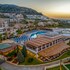 Grand Hotel Holiday Resort