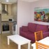 Iberflat Apartamentos Avenida Almazora 12