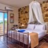 Mistral Hotel Solo Travel Only